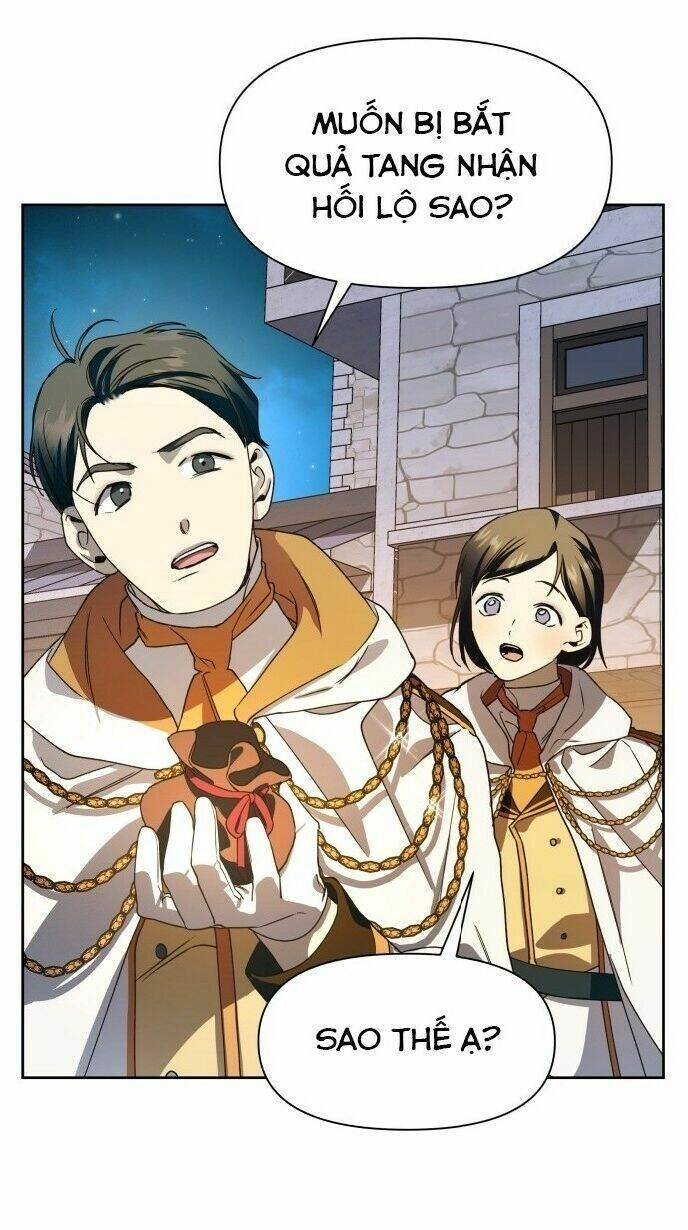 Tôi Muốn Trở Thành Cô Ấy Chỉ Một Ngày Chapter 31 - 30