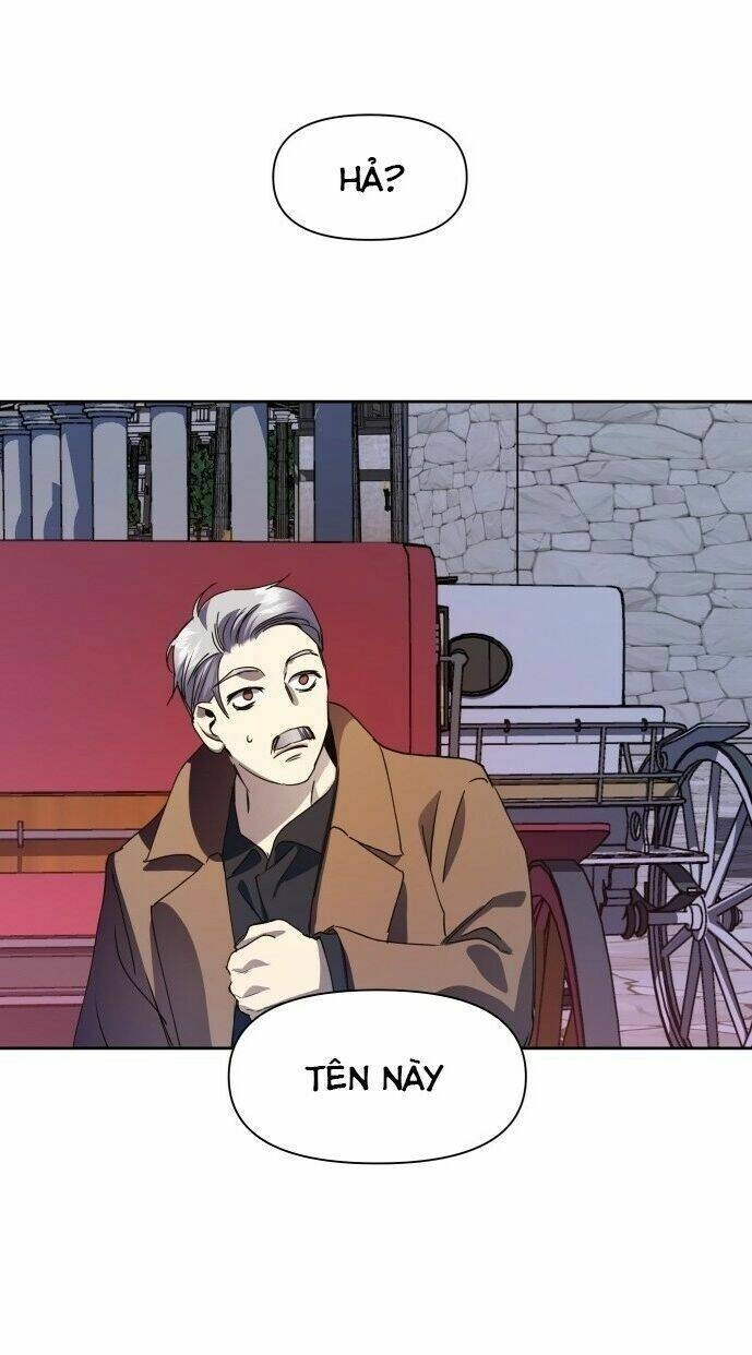 Tôi Muốn Trở Thành Cô Ấy Chỉ Một Ngày Chapter 31 - 31