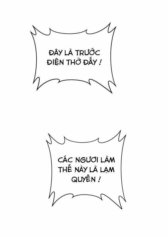 Tôi Muốn Trở Thành Cô Ấy Chỉ Một Ngày Chapter 31 - 34