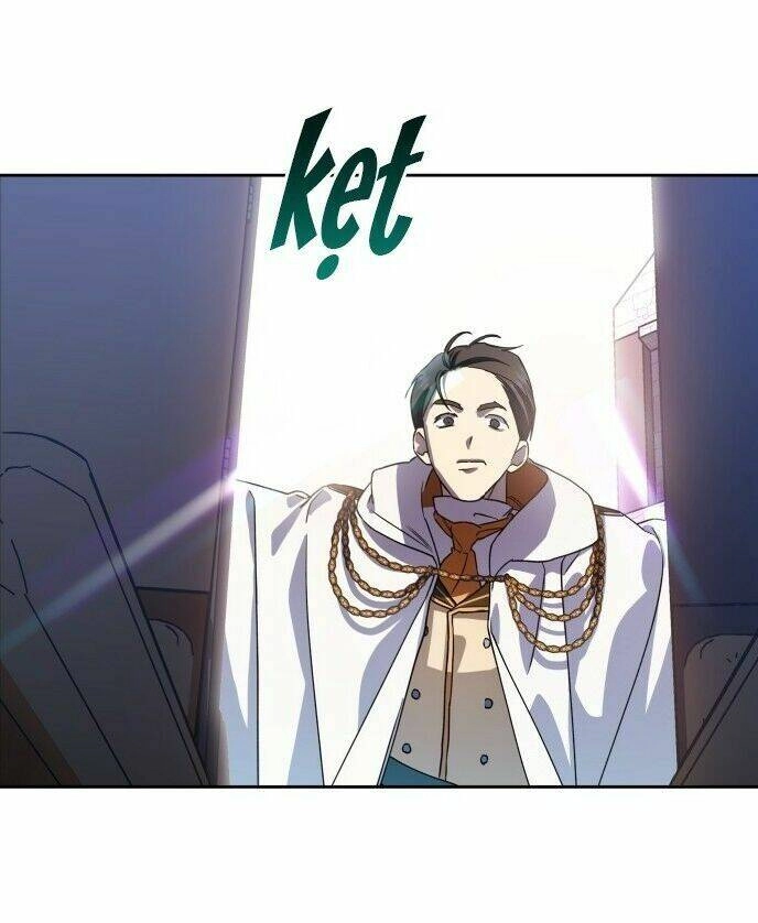 Tôi Muốn Trở Thành Cô Ấy Chỉ Một Ngày Chapter 31 - 35