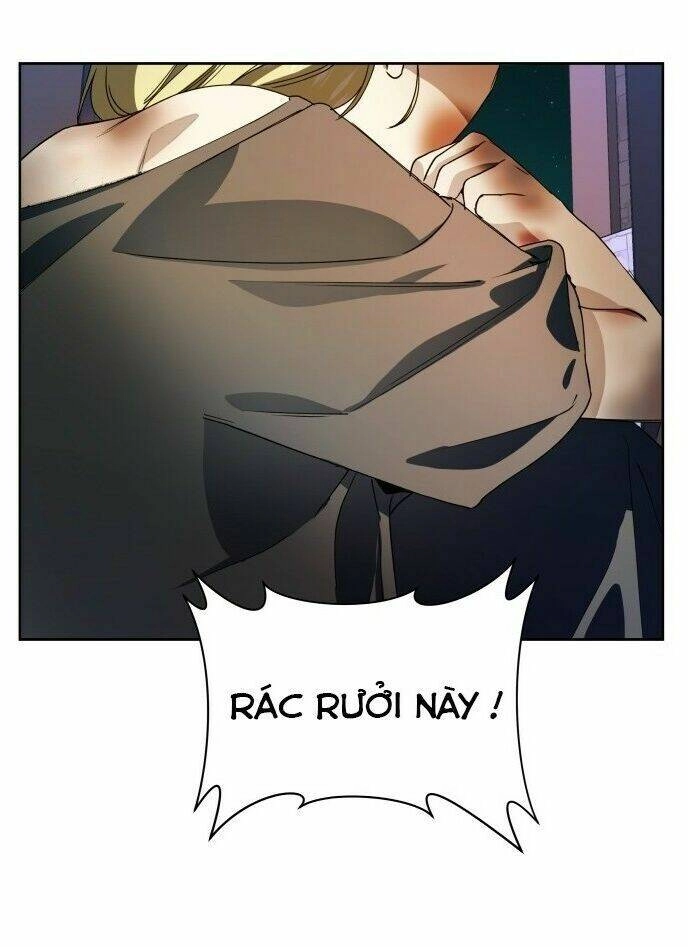 Tôi Muốn Trở Thành Cô Ấy Chỉ Một Ngày Chapter 31 - 37