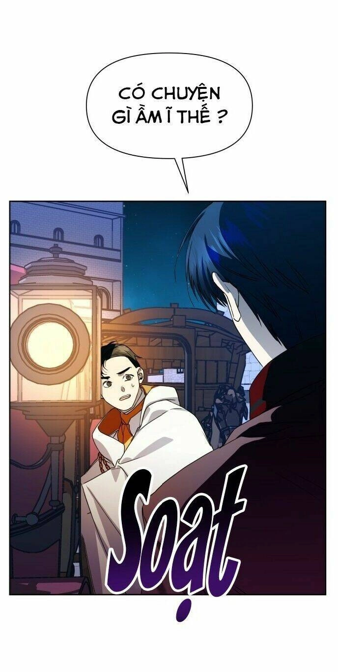 Tôi Muốn Trở Thành Cô Ấy Chỉ Một Ngày Chapter 31 - 38