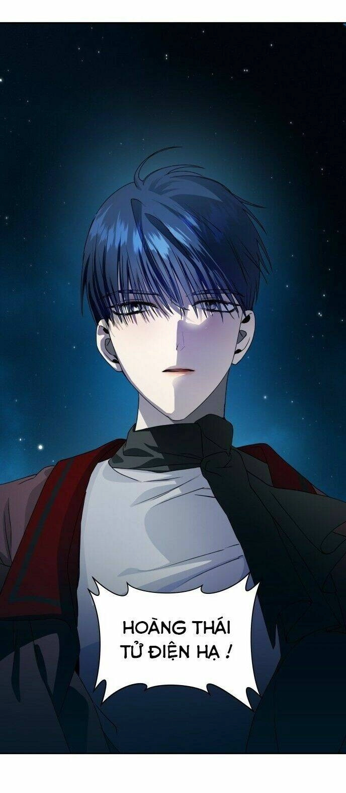 Tôi Muốn Trở Thành Cô Ấy Chỉ Một Ngày Chapter 31 - 39