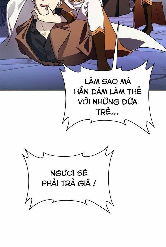 Tôi Muốn Trở Thành Cô Ấy Chỉ Một Ngày Chapter 31 - 41