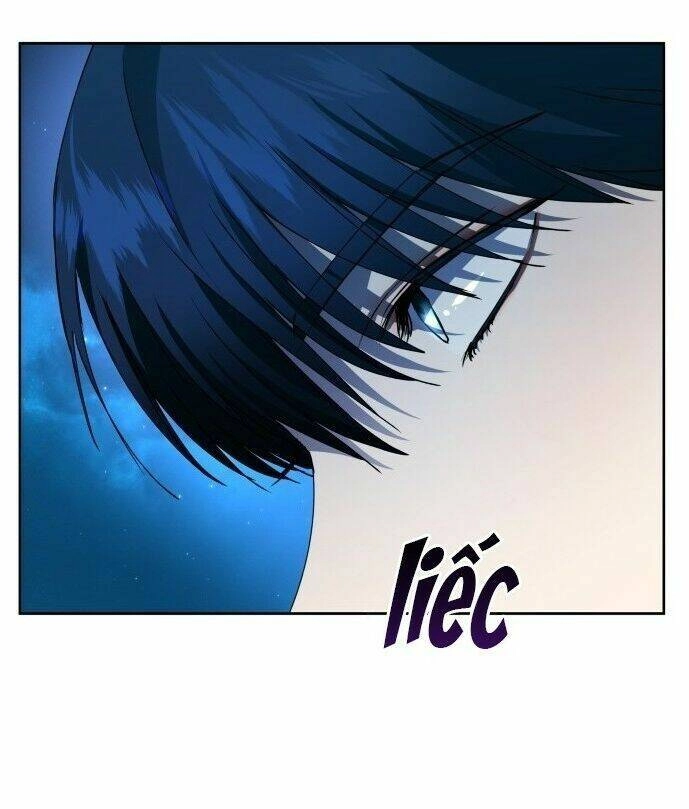 Tôi Muốn Trở Thành Cô Ấy Chỉ Một Ngày Chapter 31 - 42