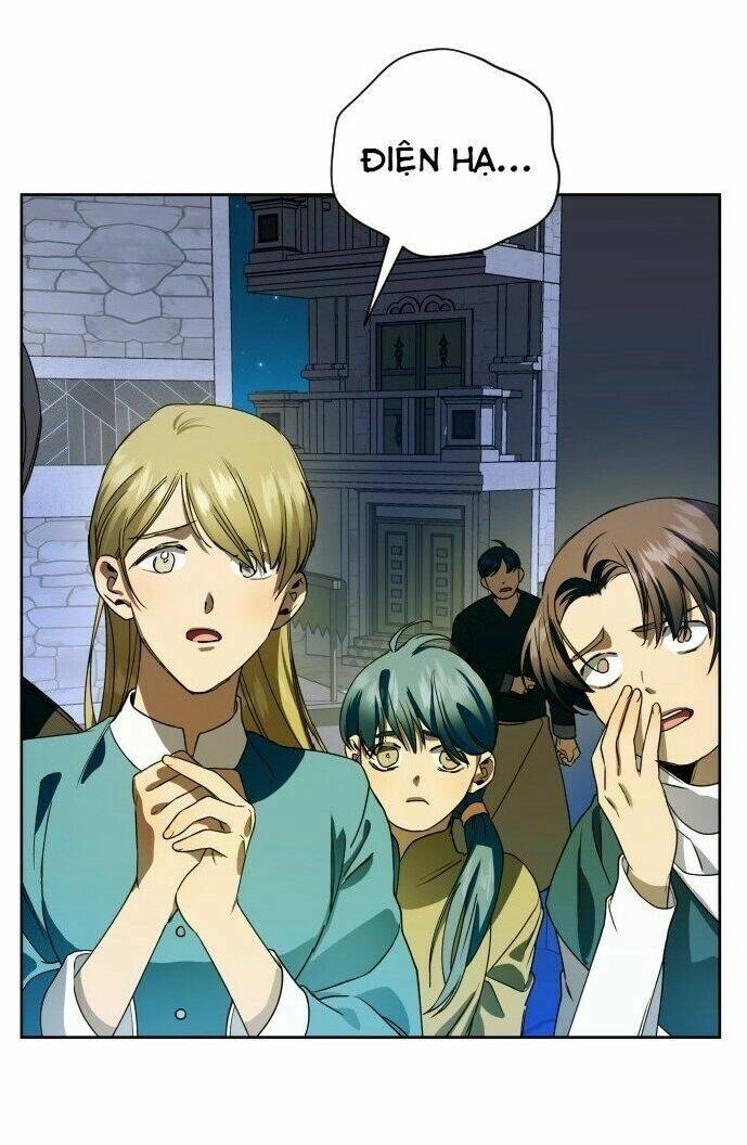 Tôi Muốn Trở Thành Cô Ấy Chỉ Một Ngày Chapter 31 - 43