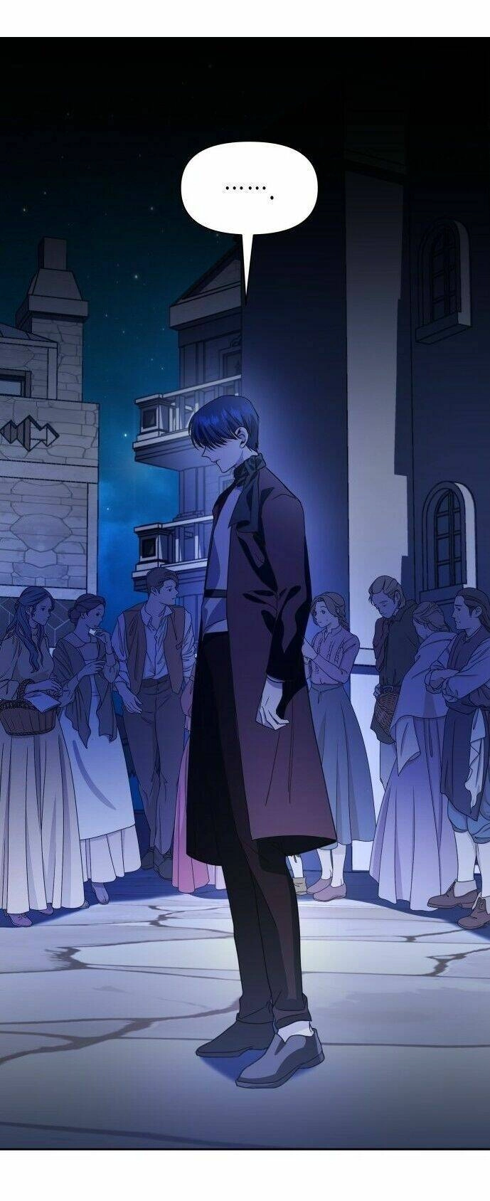 Tôi Muốn Trở Thành Cô Ấy Chỉ Một Ngày Chapter 31 - 44