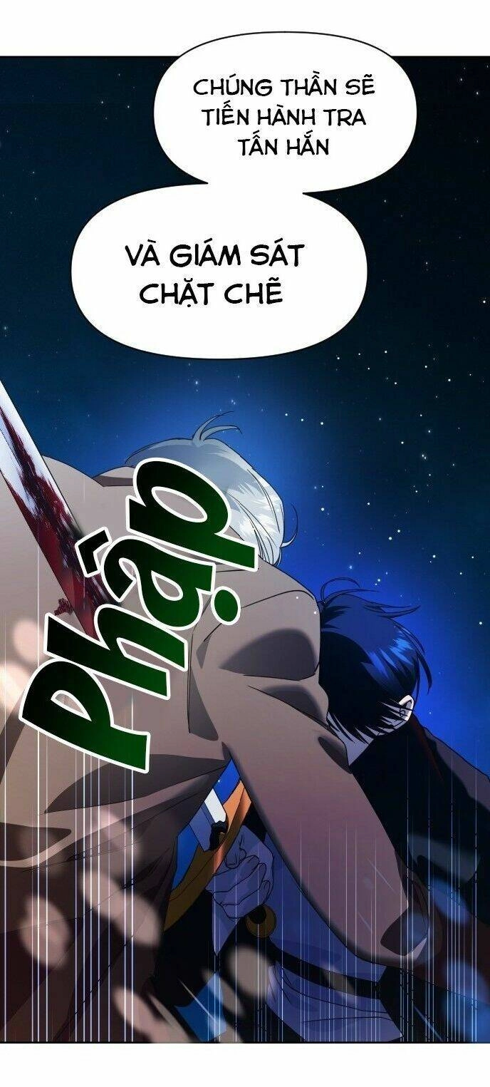 Tôi Muốn Trở Thành Cô Ấy Chỉ Một Ngày Chapter 31 - 45