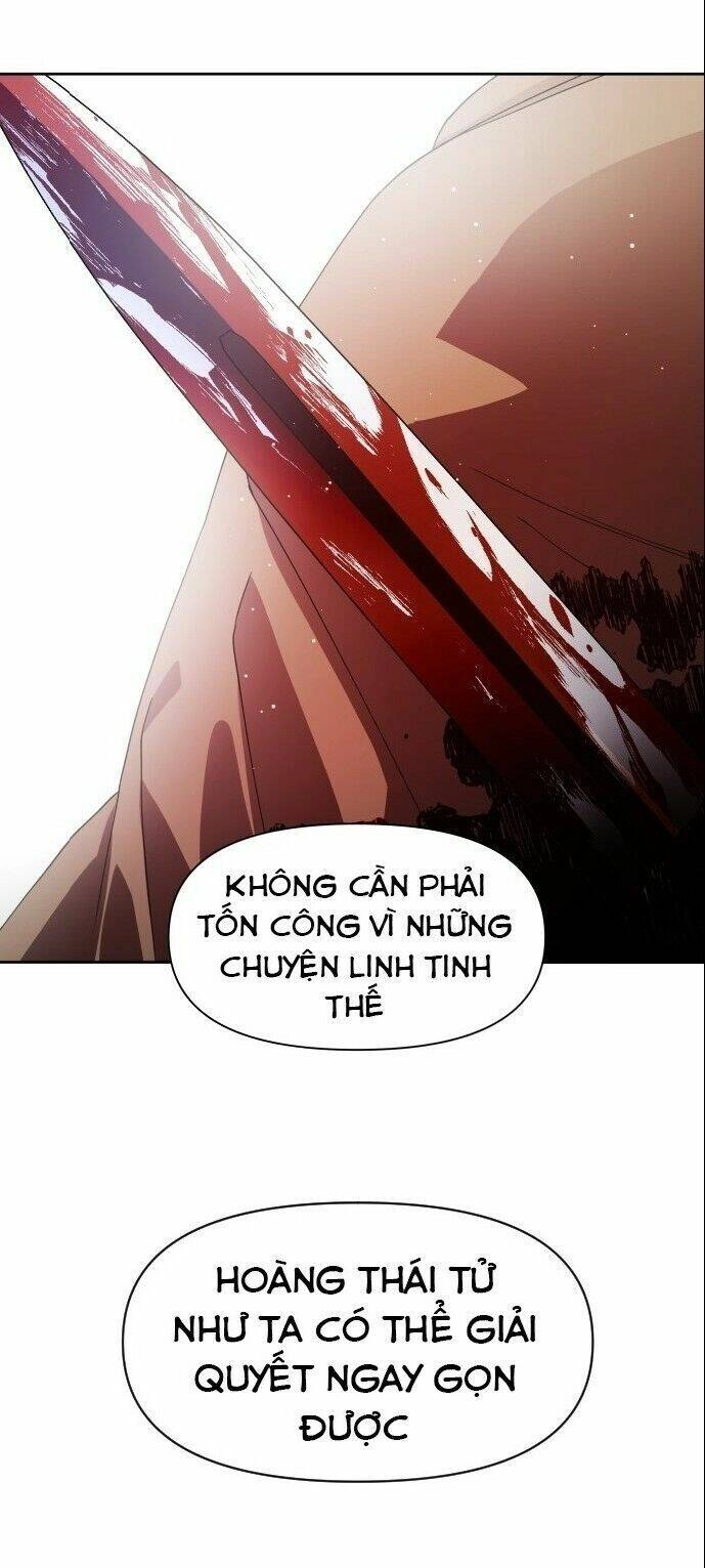 Tôi Muốn Trở Thành Cô Ấy Chỉ Một Ngày Chapter 31 - 46