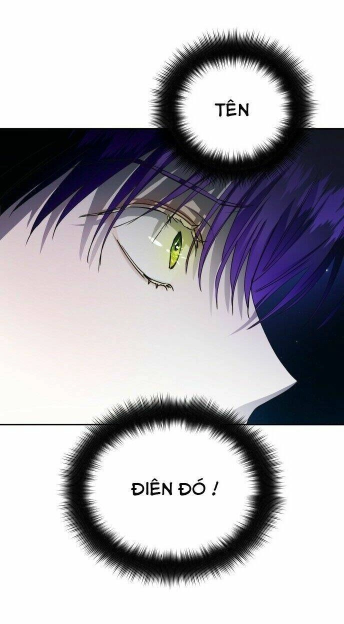 Tôi Muốn Trở Thành Cô Ấy Chỉ Một Ngày Chapter 31 - 47