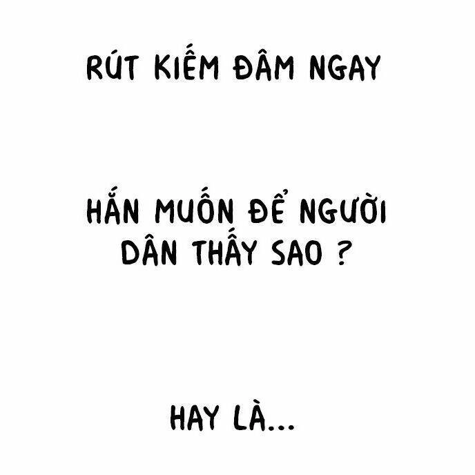 Tôi Muốn Trở Thành Cô Ấy Chỉ Một Ngày Chapter 31 - 48