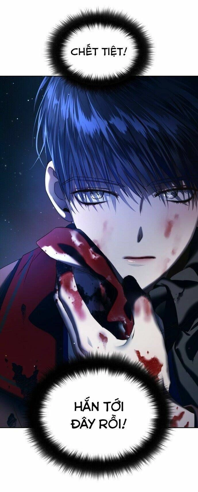 Tôi Muốn Trở Thành Cô Ấy Chỉ Một Ngày Chapter 31 - 50