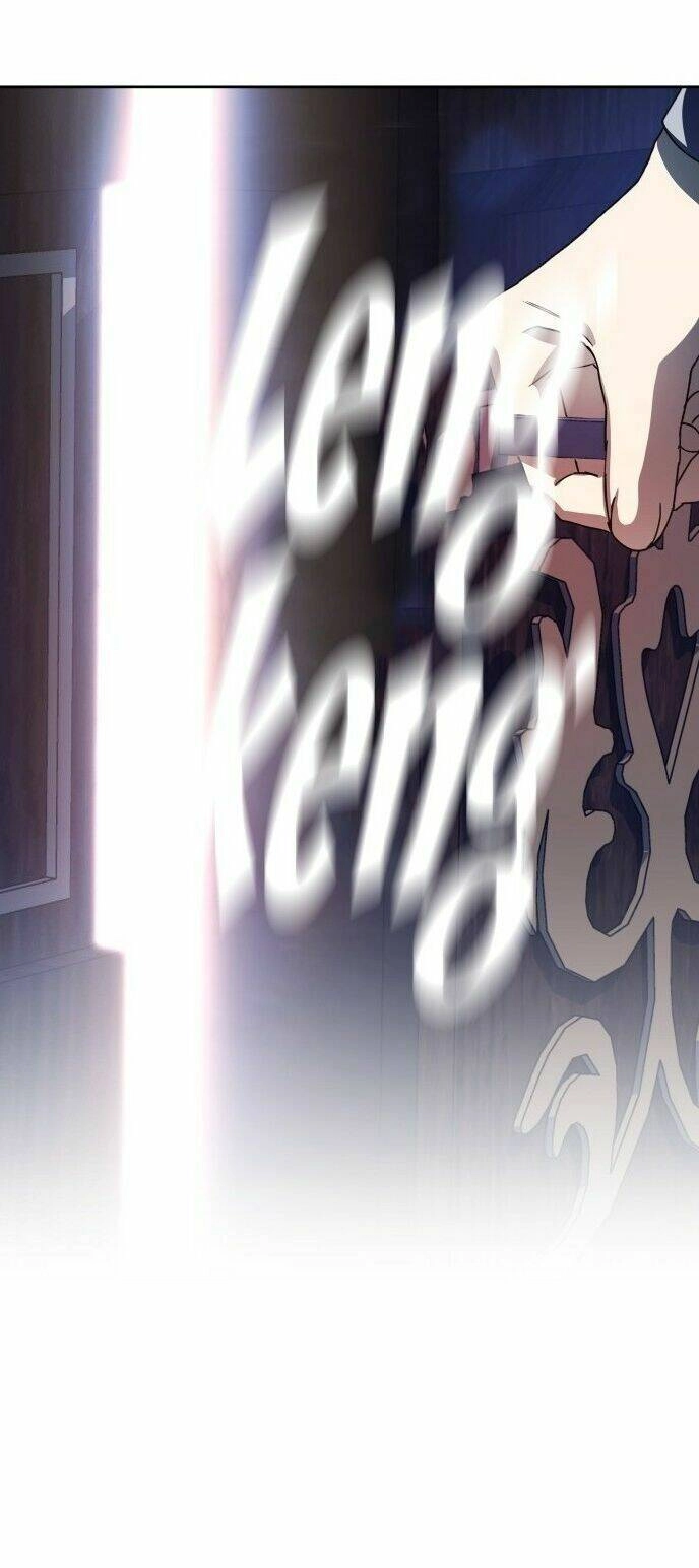 Tôi Muốn Trở Thành Cô Ấy Chỉ Một Ngày Chapter 31 - 51