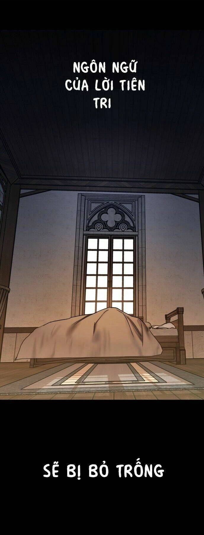 Tôi Muốn Trở Thành Cô Ấy Chỉ Một Ngày Chapter 31 - 53