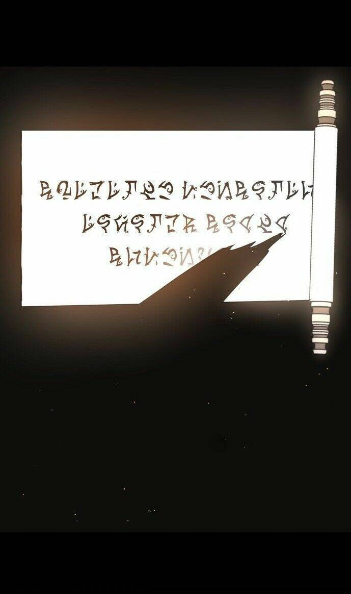 Tôi Muốn Trở Thành Cô Ấy Chỉ Một Ngày Chapter 31 - 54