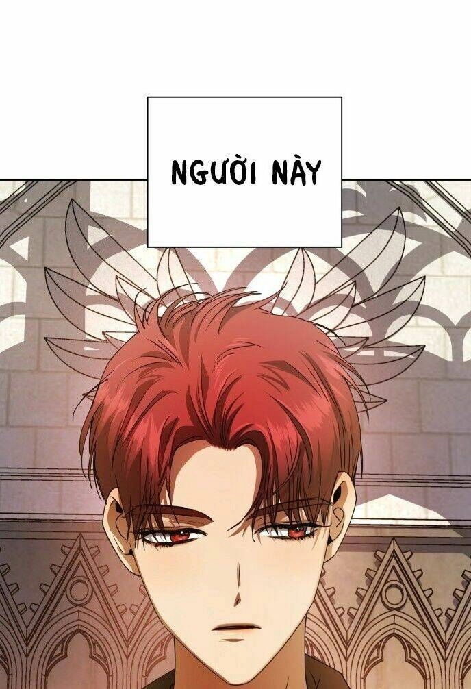 Tôi Muốn Trở Thành Cô Ấy Chỉ Một Ngày Chapter 31 - 55