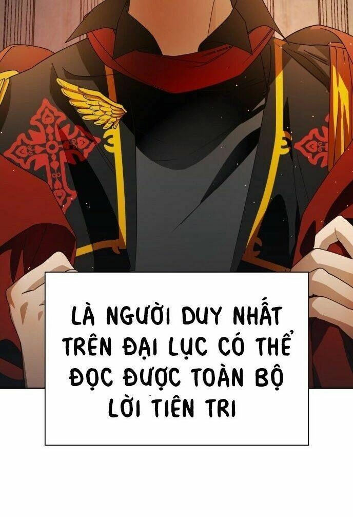 Tôi Muốn Trở Thành Cô Ấy Chỉ Một Ngày Chapter 31 - 56