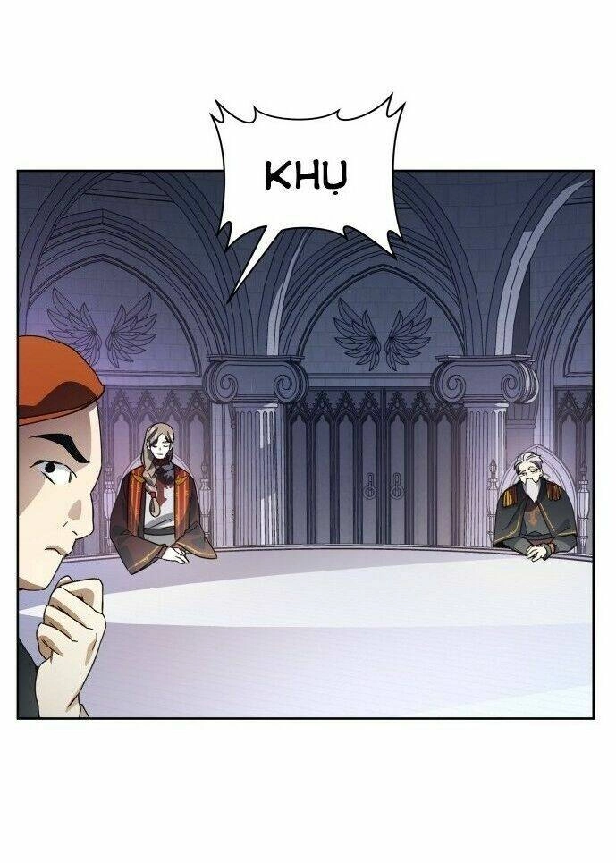 Tôi Muốn Trở Thành Cô Ấy Chỉ Một Ngày Chapter 31 - 57