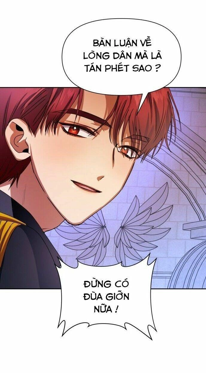 Tôi Muốn Trở Thành Cô Ấy Chỉ Một Ngày Chapter 31 - 61