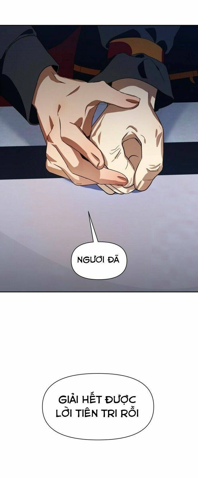 Tôi Muốn Trở Thành Cô Ấy Chỉ Một Ngày Chapter 31 - 65