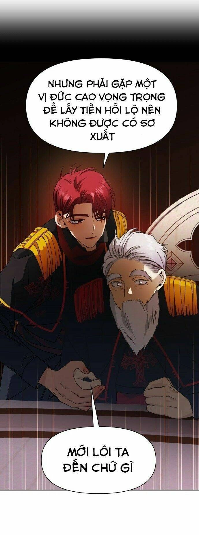 Tôi Muốn Trở Thành Cô Ấy Chỉ Một Ngày Chapter 31 - 66