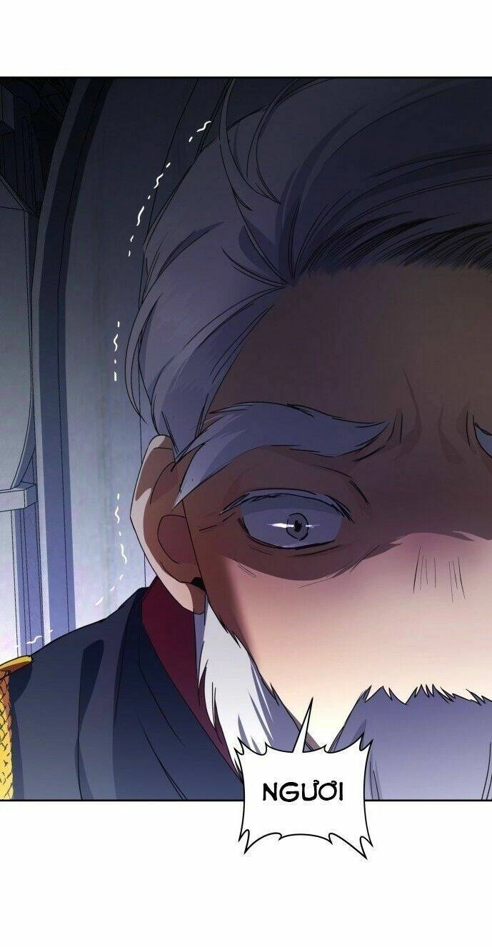 Tôi Muốn Trở Thành Cô Ấy Chỉ Một Ngày Chapter 31 - 67