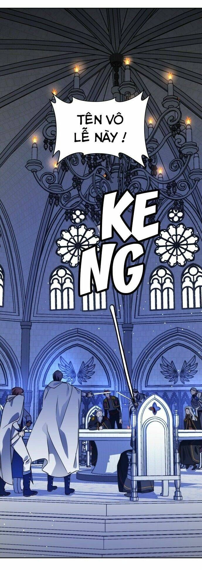 Tôi Muốn Trở Thành Cô Ấy Chỉ Một Ngày Chapter 31 - 68