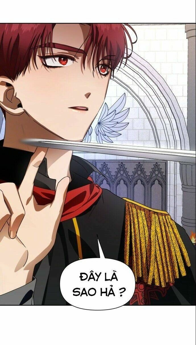 Tôi Muốn Trở Thành Cô Ấy Chỉ Một Ngày Chapter 31 - 69