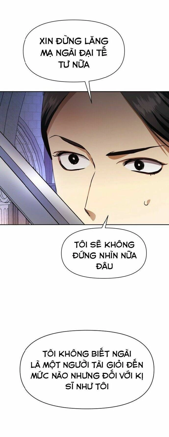 Tôi Muốn Trở Thành Cô Ấy Chỉ Một Ngày Chapter 31 - 70