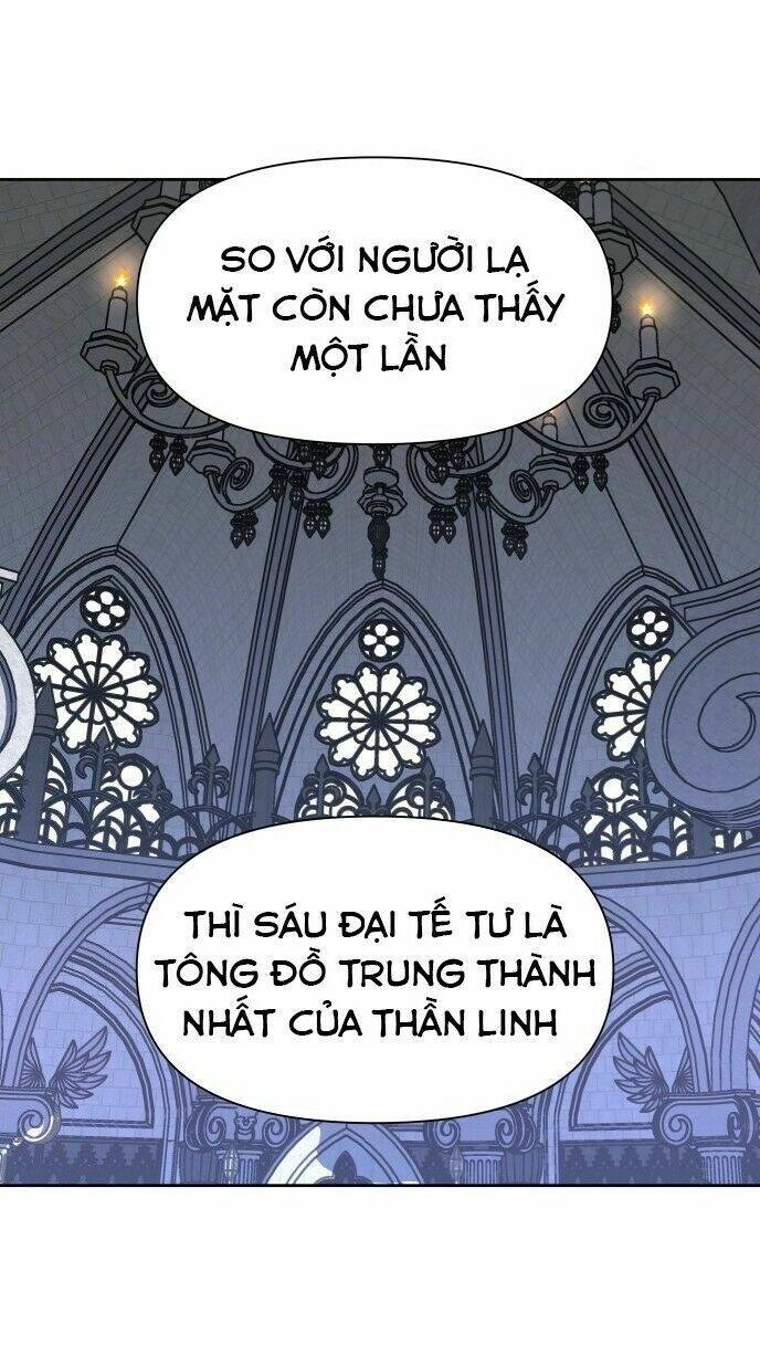 Tôi Muốn Trở Thành Cô Ấy Chỉ Một Ngày Chapter 31 - 71