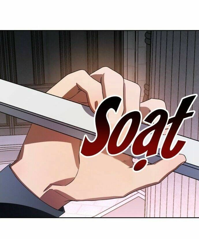 Tôi Muốn Trở Thành Cô Ấy Chỉ Một Ngày Chapter 31 - 72