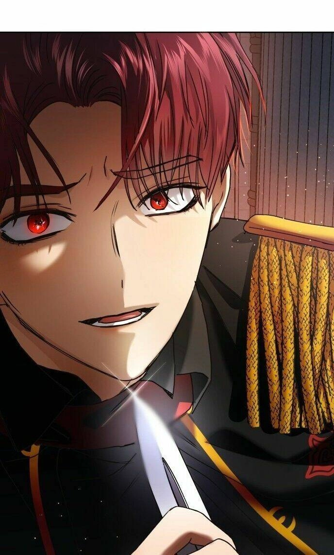 Tôi Muốn Trở Thành Cô Ấy Chỉ Một Ngày Chapter 31 - 73