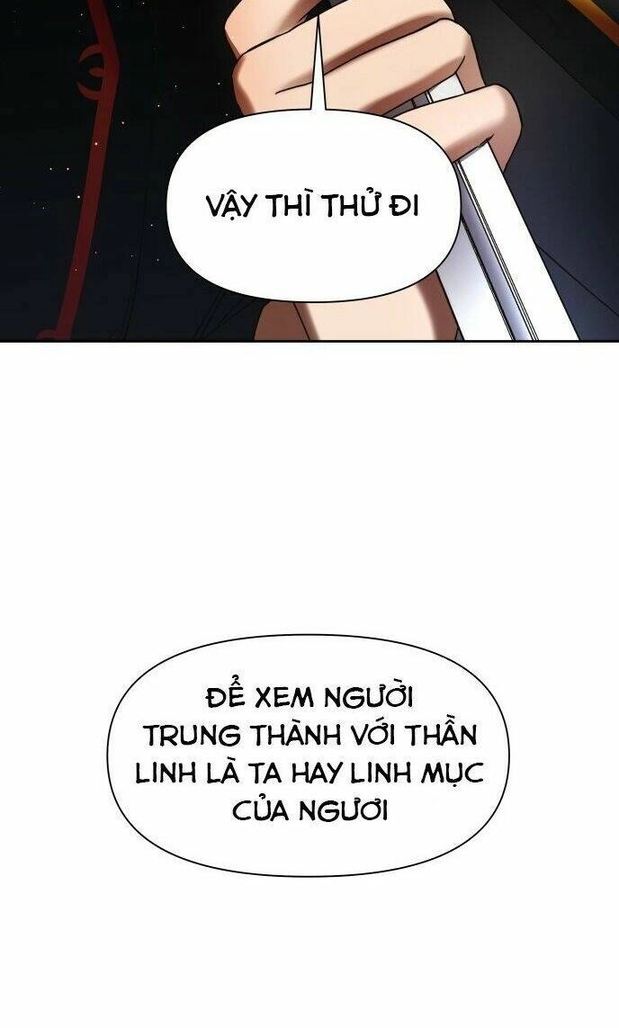 Tôi Muốn Trở Thành Cô Ấy Chỉ Một Ngày Chapter 31 - 74