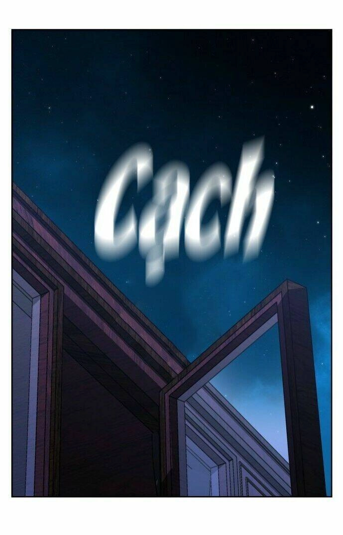 Tôi Muốn Trở Thành Cô Ấy Chỉ Một Ngày Chapter 31 - 75