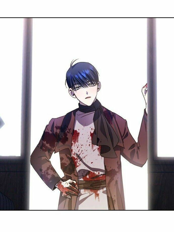 Tôi Muốn Trở Thành Cô Ấy Chỉ Một Ngày Chapter 31 - 76