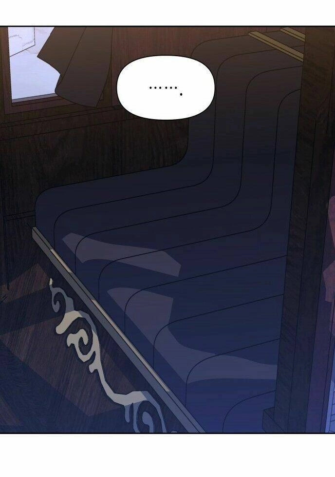 Tôi Muốn Trở Thành Cô Ấy Chỉ Một Ngày Chapter 31 - 77