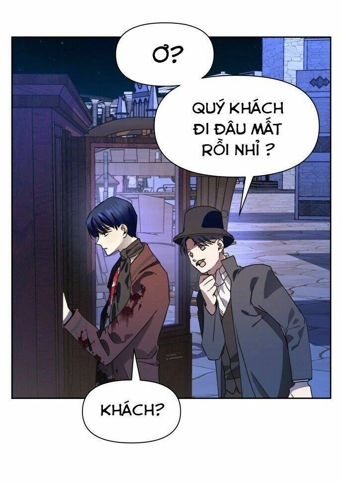 Tôi Muốn Trở Thành Cô Ấy Chỉ Một Ngày Chapter 31 - 78