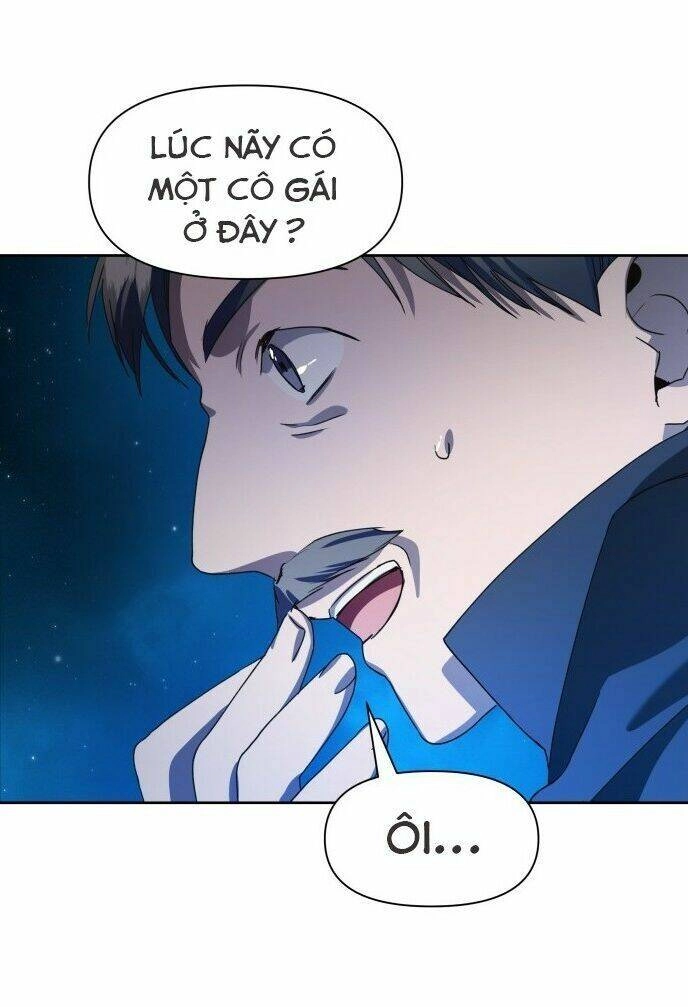 Tôi Muốn Trở Thành Cô Ấy Chỉ Một Ngày Chapter 31 - 79