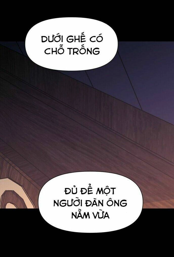Tôi Muốn Trở Thành Cô Ấy Chỉ Một Ngày Chapter 31 - 81