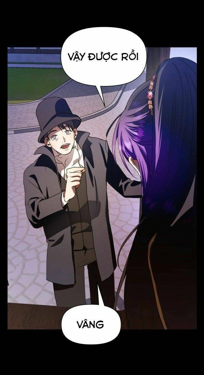 Tôi Muốn Trở Thành Cô Ấy Chỉ Một Ngày Chapter 31 - 82