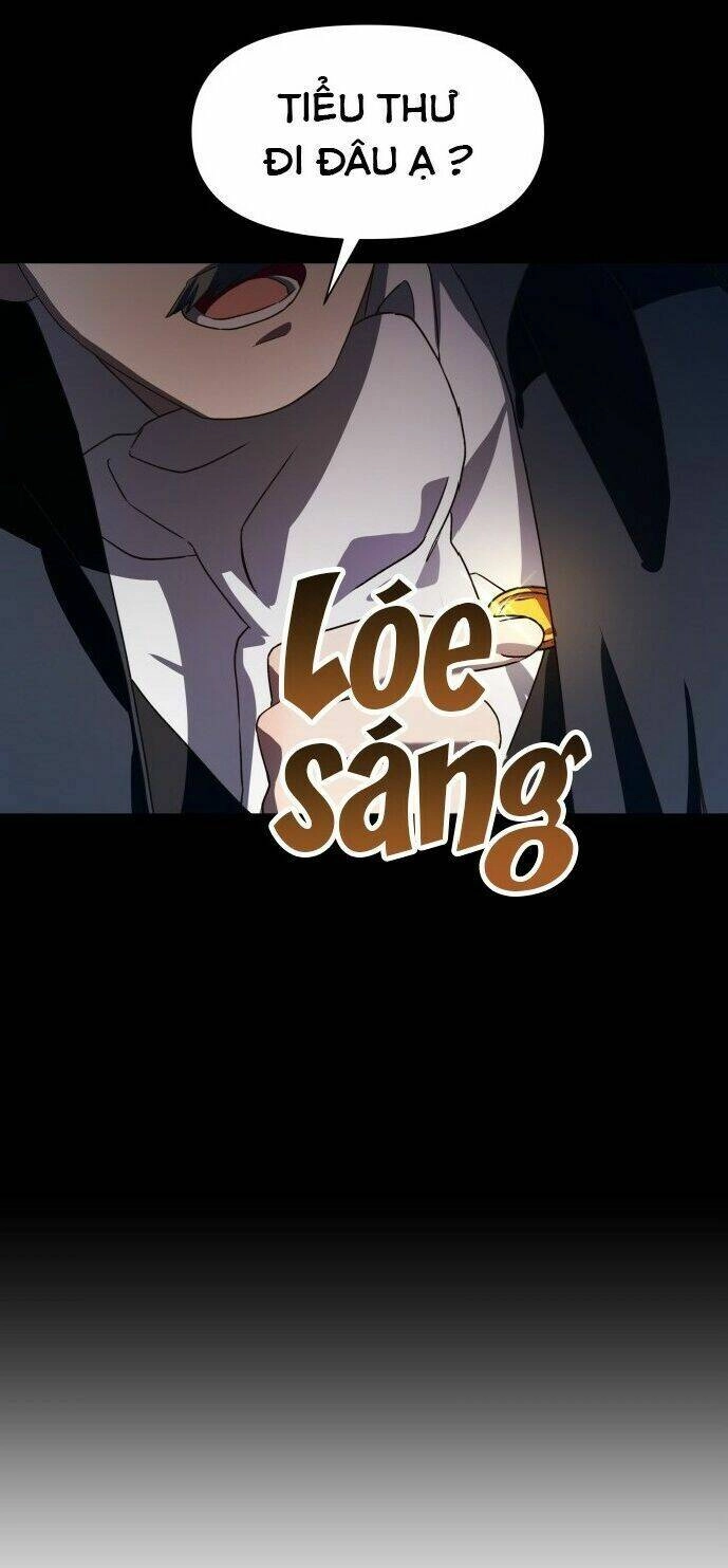 Tôi Muốn Trở Thành Cô Ấy Chỉ Một Ngày Chapter 31 - 83