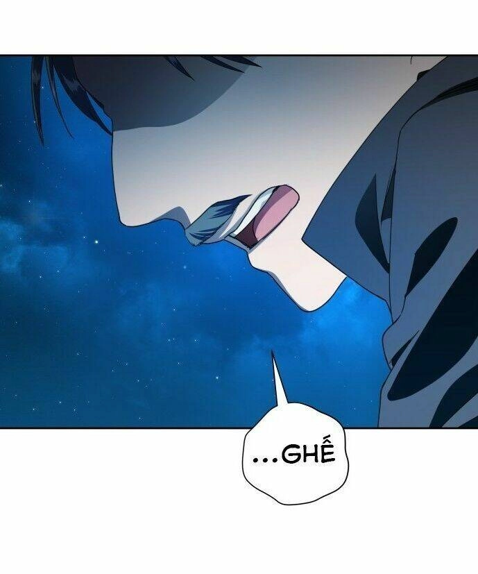 Tôi Muốn Trở Thành Cô Ấy Chỉ Một Ngày Chapter 31 - 84