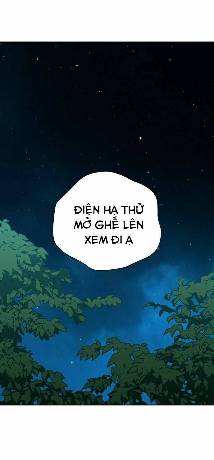 Tôi Muốn Trở Thành Cô Ấy Chỉ Một Ngày Chapter 31 - 85