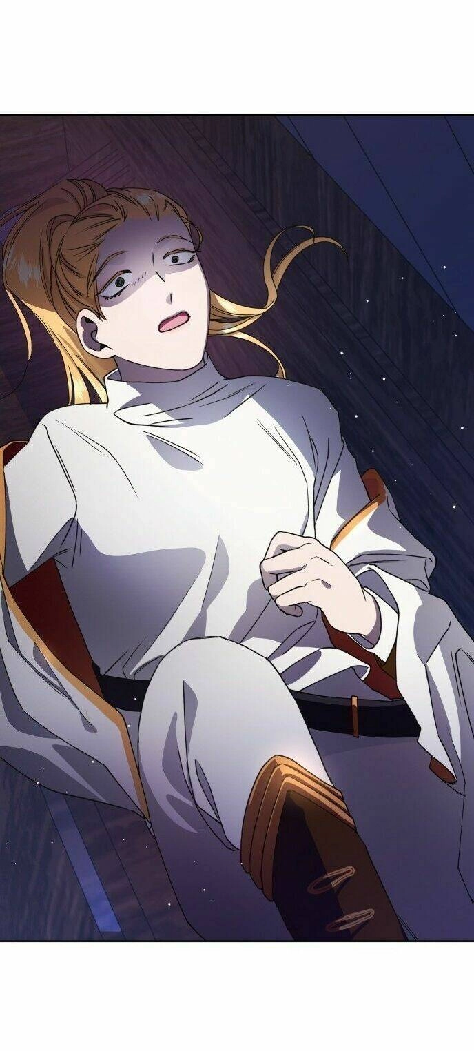 Tôi Muốn Trở Thành Cô Ấy Chỉ Một Ngày Chapter 31 - 87