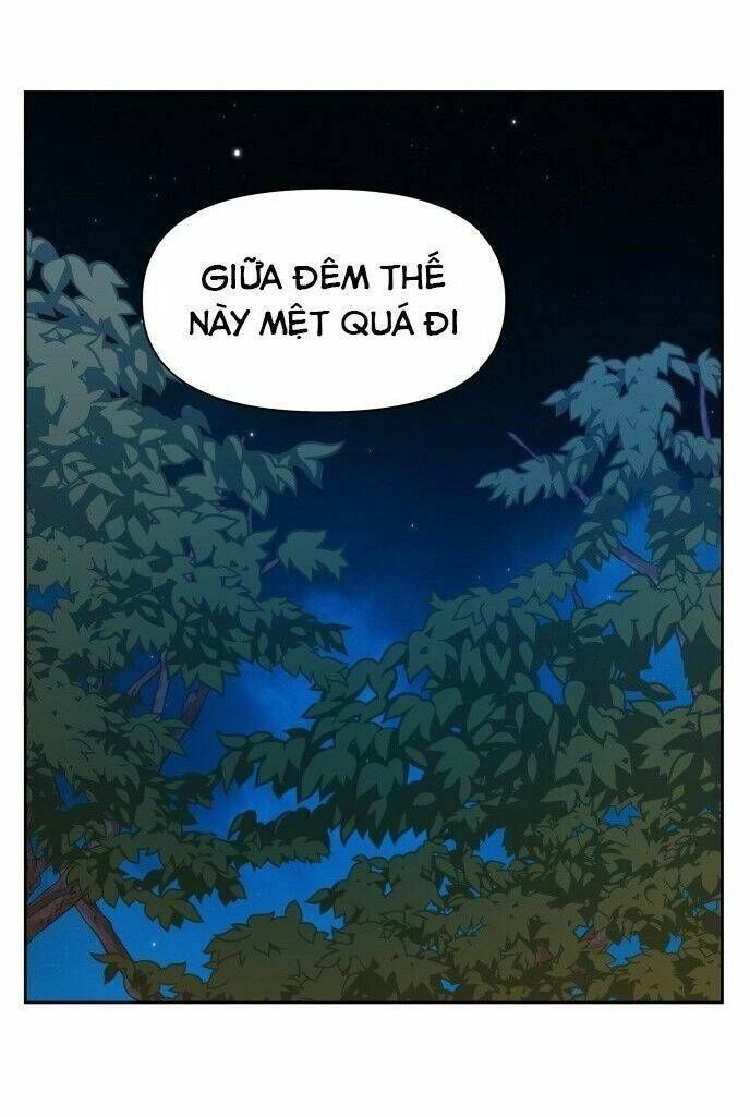 Tôi Muốn Trở Thành Cô Ấy Chỉ Một Ngày Chapter 31 - 89