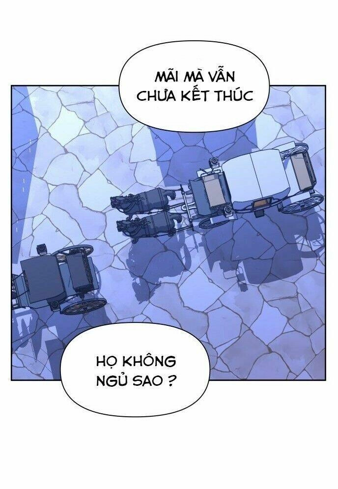 Tôi Muốn Trở Thành Cô Ấy Chỉ Một Ngày Chapter 31 - 90