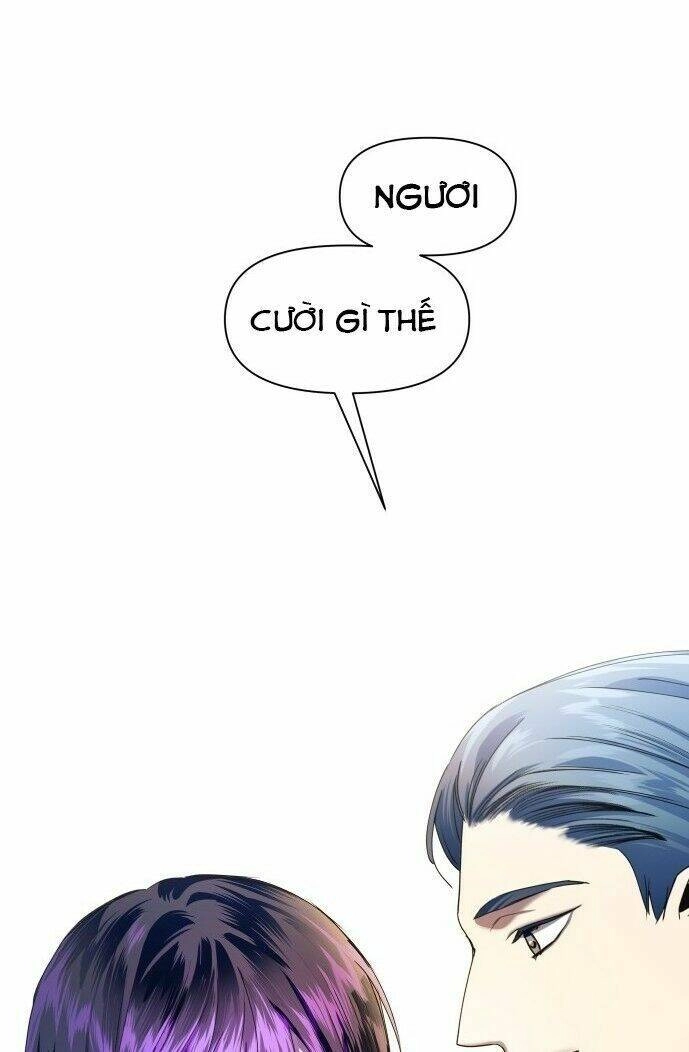 Tôi Muốn Trở Thành Cô Ấy Chỉ Một Ngày Chapter 31 - 92