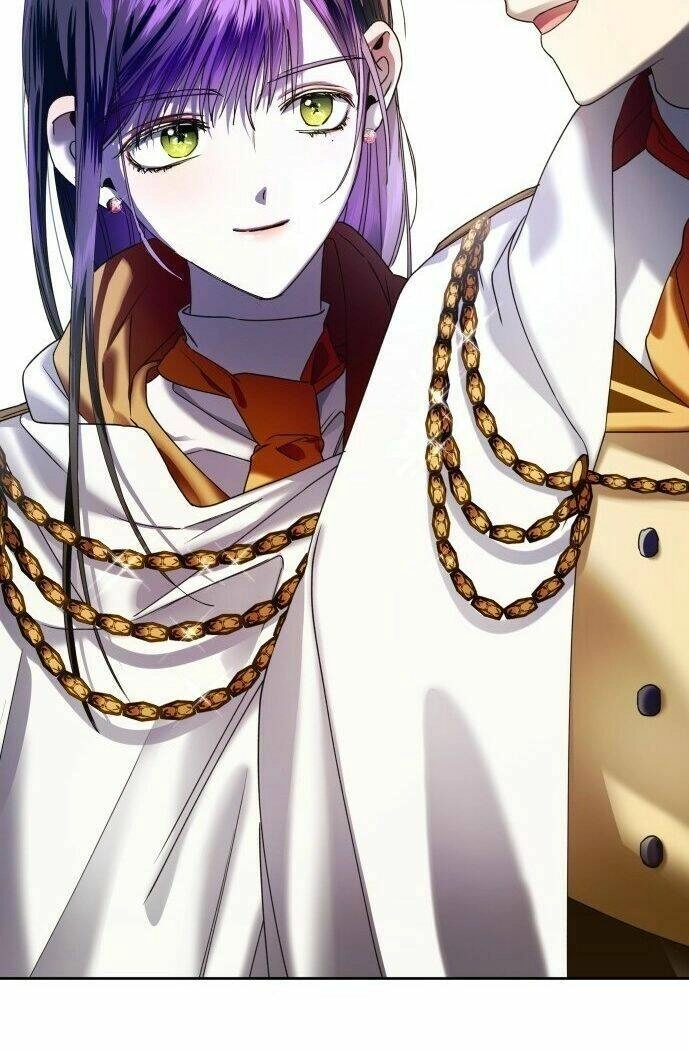 Tôi Muốn Trở Thành Cô Ấy Chỉ Một Ngày Chapter 31 - 93