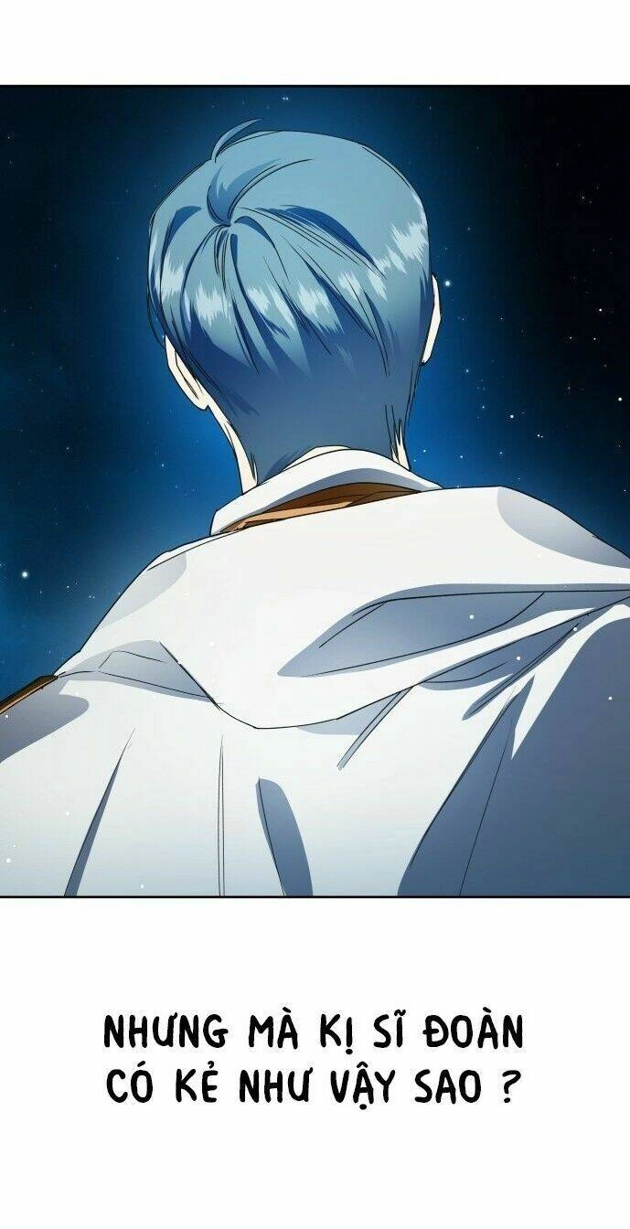 Tôi Muốn Trở Thành Cô Ấy Chỉ Một Ngày Chapter 31 - 95