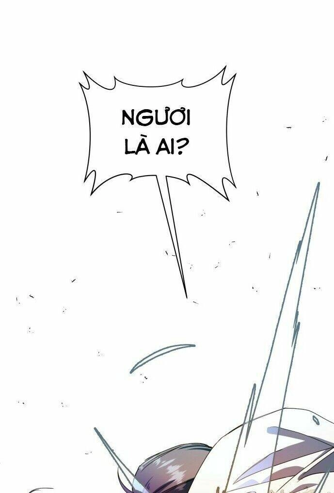 Tôi Muốn Trở Thành Cô Ấy Chỉ Một Ngày Chapter 31 - 96